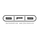 SPS automotive performance e.K. company logo