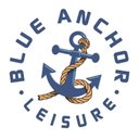 Blue Anchor Leisure Ltd company logo