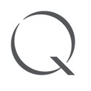 Q Hotels company logo