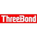 ThreeBond company logo