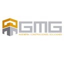GMG INGENIERIA ELECTROMECANICA SA DE CV company logo