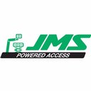 JMS company logo