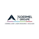 Soermel Laser company logo