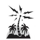 Pacific Media Group company logo