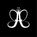 Anastasia Beverly Hills company logo
