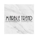 MARBLE TREND company logo