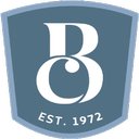Birchwood Construction Company company logo