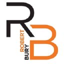 Robert Bury Company company logo