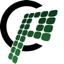 Ingenieur- und Gutachtergesellschaft Christian Persohn mbH company logo