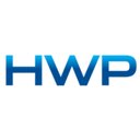 Health And Wellness Partners company logo