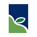Silver State Schools Credit Union company logo