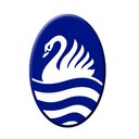 The Cherwell School company logo