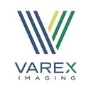 Varex Imaging company logo