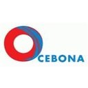 CEBONA GmbH company logo