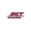Project Service Inc. company logo