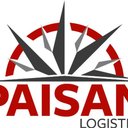Paisan Logistics LLC company logo