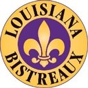 Louisiana Bistreaux company logo