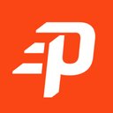 PREST company logo