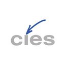 CIES company logo