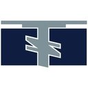 Torcsill Foundations Inc company logo