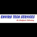 EnviroTech Services company logo