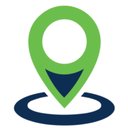 Location Services company logo