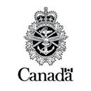 Forces Armées Canadiennes company logo