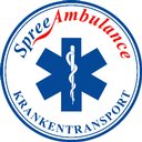 Spree-Ambulance GmbH &amp; Co. KG company logo