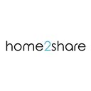 home2share GmbH company logo