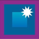 Seal-Lite Group Windows Doors & Conservatories Ltd company logo