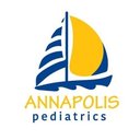 Annapolis Pediatrics company logo