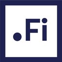 .Figures company logo