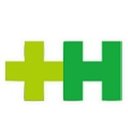 ファルメディコ株式会社 ハザマ薬局 茨木彩都店 company logo