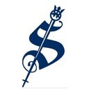 Scepter Inc company logo