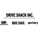 Drive Shack company logo