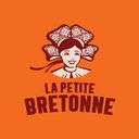 La Petite Bretonne inc. company logo