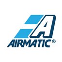 Airmatic Inc. company logo