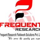 Frequent Research Fieldwork Solutions Pvt. Ltd. company logo
