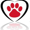 Santa Fe Veterinary Clinic company logo