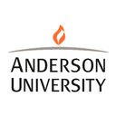 Anderson University company logo