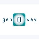 genOway company logo