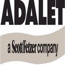 Adalet company logo
