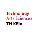 Technische Hochschule Köln company logo