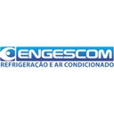ENGESCOM REFRIGERACAO E AR CONDICIONADO LTDA company logo