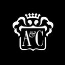 Angus &amp; Coote company logo