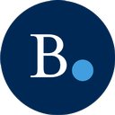 Bader company logo