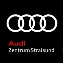 Audi Zentrum Stralsund company logo