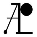 株式会社アーキテックプランニング company logo