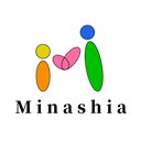 ふくがうち合同会社 company logo