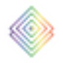 Plysolene Limited company logo